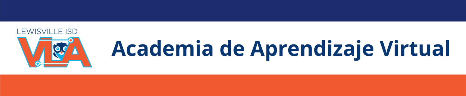 VLA Banner VLA Banner